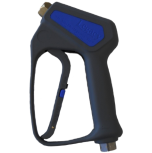 Legacy Best Spray Gun Legacy Best Spray Gun for Sale Near Chicago, IL