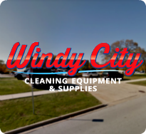 Find pressure washer repair near Lombard, IL! Lombard Pressure Washer Repair