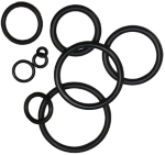 Assorted O Rings Assorted O Rings for Sale near Chicago, IL