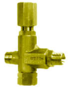 Pressure Washer Unloader Power Washer Unloader