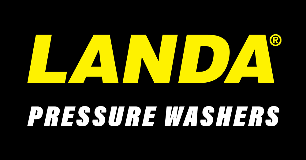 Landa Logo