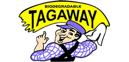Tagaway Biodegradable Graffiti Remover Graffiti Remover Biodegradable Professional Strength