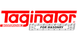 Biodgradable Graffiti Remover - Taginator Graffiti Remover Taginator Biodegradable